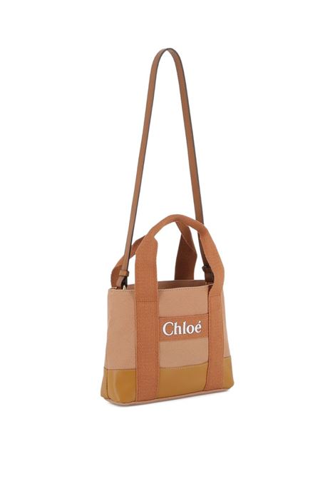 Borsa Chloè Kids CHLOE' KIDS | BORSE | C20684239